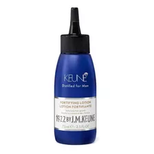 1922 Fortifying Lotion Keune - Loção Fortificante - 75ml