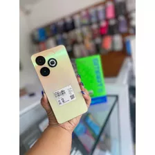 Infinix Smart 8 6/64