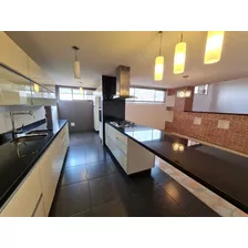 Apartamento En Venta Cabecera Amplio Remodelado