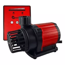 Ocean-tech Ac 3000 Bomba Submersa Aquarios E Lagos 220v 127v