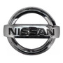 Par Terminal Direccin, Nissan Urvan 2002-2023, Nv350 