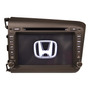 Filtro Caja Automatica Honda Civic/dx/ex/lx/gx L4 1.8l 2006