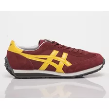 Championes Urbanos Asics Onitsuka Tiger Edr 78