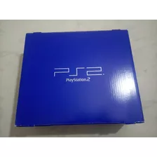 Sony Playstation 2 15000