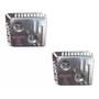 Relay Corriente Accesorios Acura Legend Honda Prelude Ry213