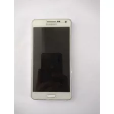 Samsung A5 Roto (no Enciende)