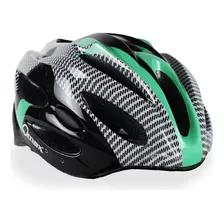 Casco Deportivo Junior Phonak Qmax 