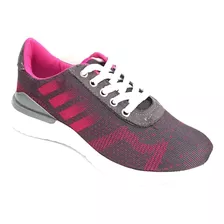 Zapatilla Deportiva De Mujer (one Foot 375 Multi)