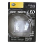 De Foco Led Car 9005 9006 H7 H11 De Alta O Baja Luz Balastra