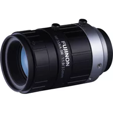 Fujinon Hf35xa-5m 2/3 35.16mm 5mp Machine Vision Lente