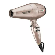 Secadora Babyliss Pro Portofino Rose Gold