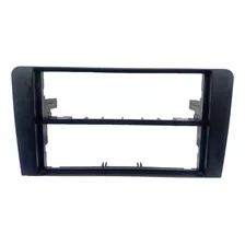 Base Frente Audi A3 2006-2010 Uno Dos Din 99-9104