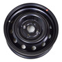 Rines 15x10 Ford Y Dodge 5-139.7 De 5 Birlos Directos Msi