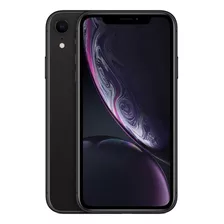 Apple iPhone XR 128gb Vitrine Original 1 Ano De Garantia