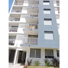 Apartamento En Alquiler En Bella Vista