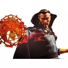 Dr. Strange First Appearance Edition Marvel Mezco One:12