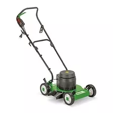 Cortador De Grama Elétrico Sl350 1800w Sem Recolhedor Trapp