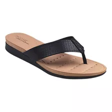 Chinelo Feminino Modare Ultraconforto Casual Oferta 7113.200