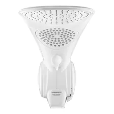 Ducha Eléctrica Duo Shower Lorenzetti 220 Voltios