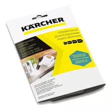 Descalsificador Karcher Rm 511