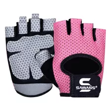 Sawans Guantes De Entrenamiento Para Hombres Y Mujeres, Guan