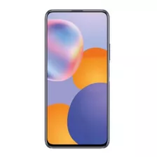 Huawei Y9a 128 Gb Space Silver 6 Gb Ram