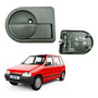 Kit Tiempo Correa Distribucin Daewoo Matiz Tico Damas Labo Daewoo Tico