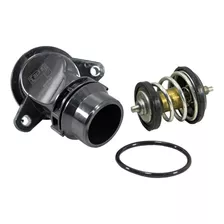 Termostato C/tapa Para Audi Q3 Q5 2.0tfsi