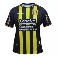 Camiseta Almirante Brown Titular Retiel Original