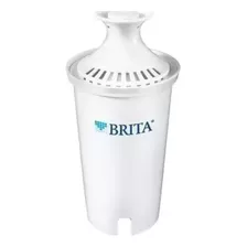 Filtro De Agua Original Jarra Brita Sellado Pero Sin Caja