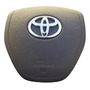 Tapa Bolsa De Aire Toyota Corolla 2009-2010-2011-20212-2013