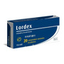Primera imagen para búsqueda de lordex