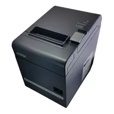 Controlador Fiscal Epson Tm-t900 Nueva Generacion Oferta