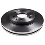 Balata Delantera De Disco Ford Ranger Xl 96-02