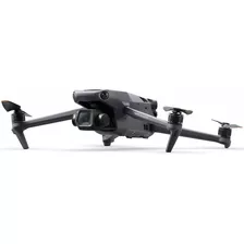 Dji Mavic 3 Classic Drone 