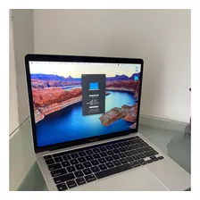 Macbook Pro M2 13 Pulgadas 2022