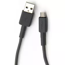 Cable Micro Usb De 1,20 Metros Tgw