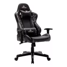 Silla Gamer Yeyian Yfrd-042920 Ryuji Deser