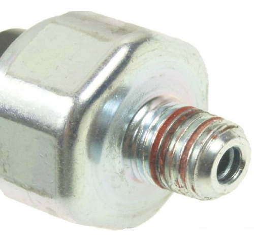 Sensor De Aceite Chevrolet Spectrum 4 Cil 1.5 Lts Mod 85-88 Foto 2