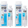 Primera imagen para búsqueda de exp filtro purificador de agua haf cin