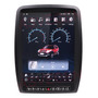 Radio Dodge Journey 2010-22 2+32gig Ips Carplay Android Auto