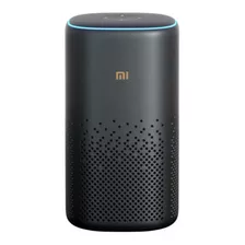 Xiaomi Xiaoai Speaker Pro