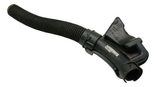 Mangueira Cx Filtro Ar Fiat Argo Cronos 52175784 Usado 4
