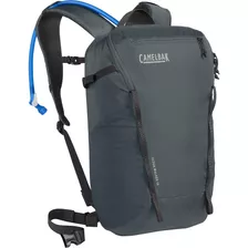 Mochila De Senderismo Camelbak Con Paquete De Hidratacion