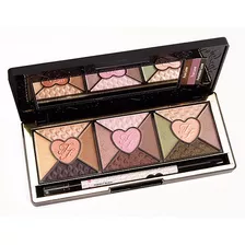 Too Faced Love Palette - Original