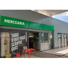 Passo Ponto Loja De Conveniência 