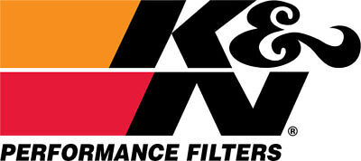 K\u0026n For Replacement Air Filter Bmw 330d, 525d, 530d, \u0026am Ccn Foto 3