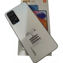 Redmi Note 11 Pro + 5g