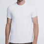 Camiseta Core Insider