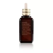 Estee Lauder Advanced Night Repair Synchronized Recovery Com